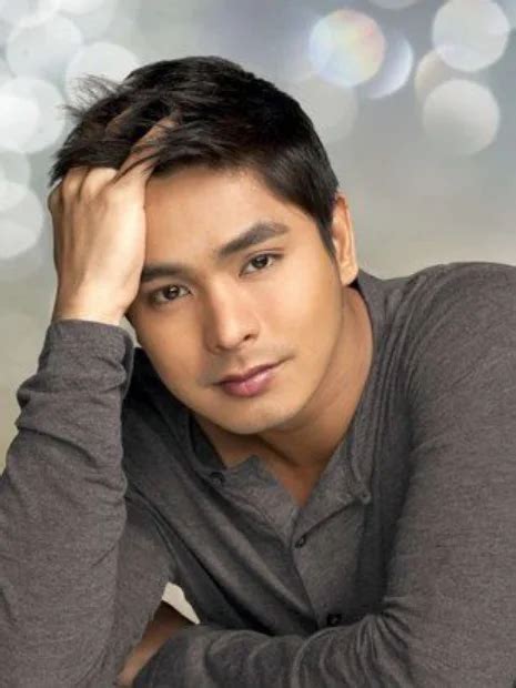 titi ni coco martin|Coco Martin Biography, Success Story, Age, Height, .